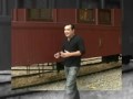 Chamada Estação 14