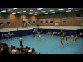 Shhh!! Video