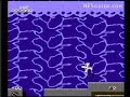 www.nesguide.com