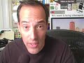 vlog-soup-sean-aiken-one-week-job.html