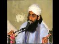 Speech of Sanaullah Tayyabi during Mehfil-e-Meelad in Burewala, Part-2 Speech of Sanaullah Tayyabi during Mehfil-e-Meelad in Burewala, Part-2