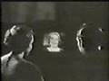 1936 Television song