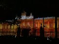 Fête des Lumière