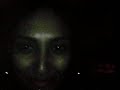 dbz-mighty-penis-laser.html