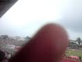MOV02412.MP4