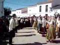 Poleo 2008. El Cerro de Andévalo