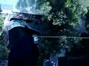 bunggy jump