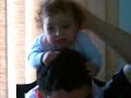 Mirella!!!