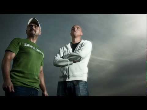 Youtube Video 9Rq1k1PnW8k