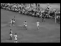 videos de Pelé: El Rey del fútbol