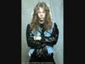 Metallica Rehearsal demo part 2