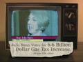 videos de Some politicians just don't care!