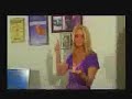 Tricia Walsh Smith-I\
