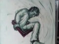 but dosn#39;t see yet, that he#39;s...