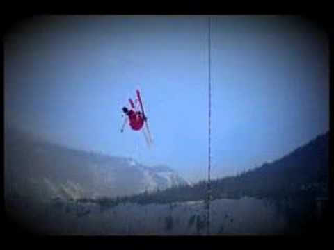 videos non unofficial videos home page news ski blog 0