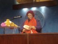 Founders Day Skit 1
