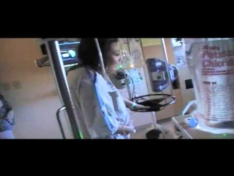 See video