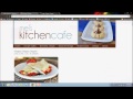 Is Pinterest a Good Choice for your Business? Paragon Digital Marketing explains how Pinterest works and what type of businesses might benefit from it. Complete with how to get started with Pinterest and begin marketing your business on the popular social sharing site. Visit http://bit.ly/KBHiUB or http://fb.me/paragondigital to request a Pinterest invite. Visit http://www.paragondigital.com for more social media marketing information.