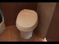 362FKDS WILDWOOD XL 1 Bedroom Travel Trailer RV