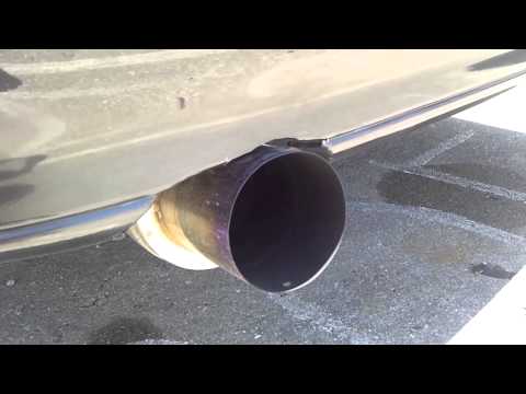 More Car Woes 0 More Car Woes