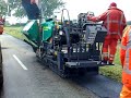 asfaltverwerkingnoord, nw v�gele super 800