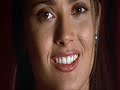 Russell Crowe and Selma Hayek in Movie "Breaking Up" Part 1