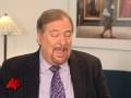 Obama's Choice of Evangelical Pastor Draws Ire