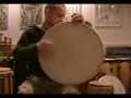 Bodhr�n Strokes