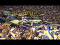 VAMOS BOCAA ♪