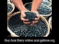 acai extreme