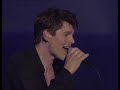 a-ha - I've Been Losing You
