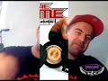 [BWSTV] #5- The Game`s TOP 10 by Dj Maaleek