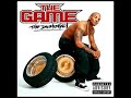 [BWSTV] #5- The Game`s TOP 10 by Dj Maaleek