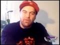 [BWSTV] #5- The Game`s TOP 10 by Dj Maaleek
