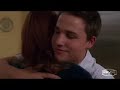 Bree and Andrew - How to save a life