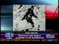 Georgia Gorilla / Tom Biscardi (TVRIP)