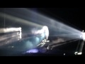 rammstein - rammlied [bercy 09 décembre 2009]