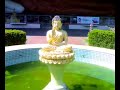 Sleeping Buddha statue Sleeping Buddha statue