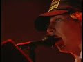 ????? ?????? - ??????? (live from Beach Party \