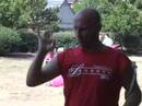 alive-and-unedited-matt-eisert.html
