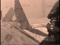 gears-of-war-multiplayer-leak-hd-part-1.html