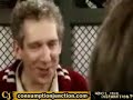 Funny Marriage Proposal