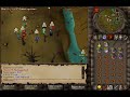 I Mahatma I Early Days (Rare F2P Vid) I Mahatma I Early Days (Rare F2P Vid)