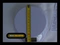 Digital Kitchen Postal Scale BY G H