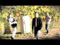 Steff Da Campo In Nije Dei Official Music Video and Lyrics