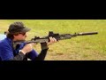 M14HDW.US - MK14 Mod 0 type SEI - Suppressed