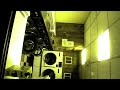 spirit of urban.mov