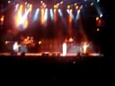 Maroon 5 harder to breathe