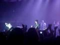 videos de Jonas Brothers Live - Year 3000 - 11/30/08