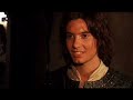 Chronicles of a Narnia Fan #42 - The Lost Video! Chronicles of a Narnia Fan #42 - The Lost Video!